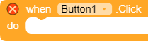 component_event