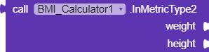component_method (5)