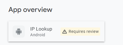AdMob Interstitial Ads not loading - Discuss - Kodular Community