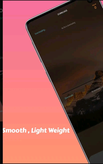Hey Everyone ! My app on Google Play - Koded Apps - Kodular Community