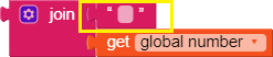 blocks4