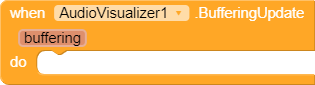 component_event (7)
