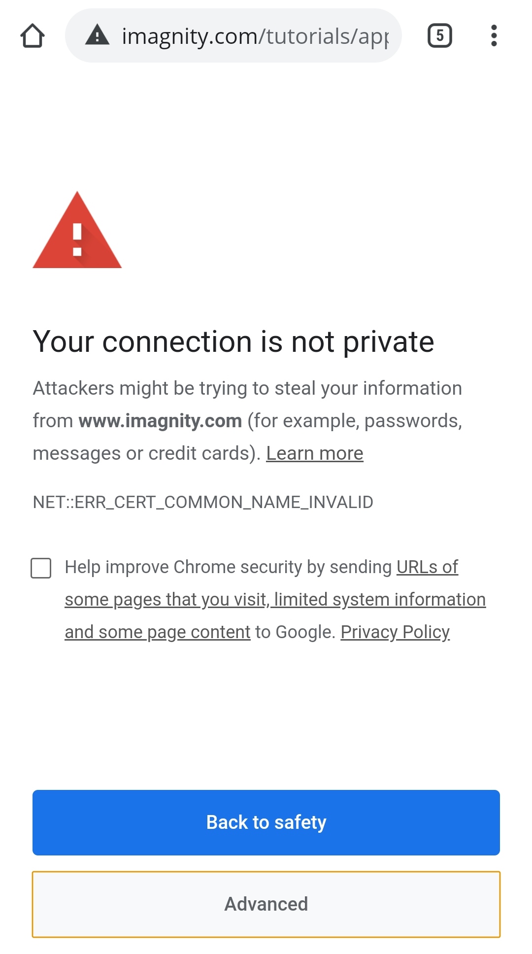 Firebase Data Sequence Issue - Discuss - Kodular Community