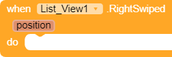 component_event (8)