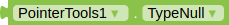 component_set_get(4)