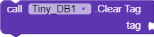 component_method
