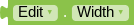 Show the Floating Action Button on the left side - Guides - Kodular ...