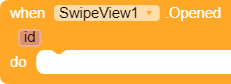 component_event