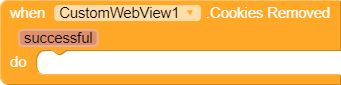 component_event (1)