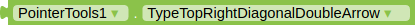 component_set_get(1)