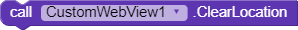 component_method (9)