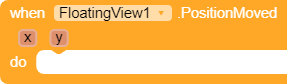 component_event (11)
