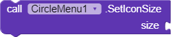 component_method (7)
