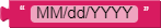 text (1)