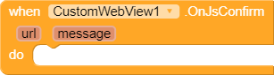 component_event (16)