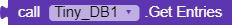 component_method|232x25