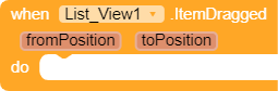 component_event (6)