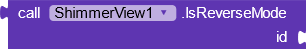 component_method(49)