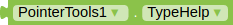 component_set_get(21)