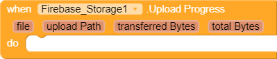 component_event (5)