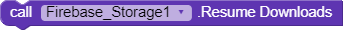 component_method (8)