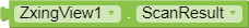 fcomponent_set_get