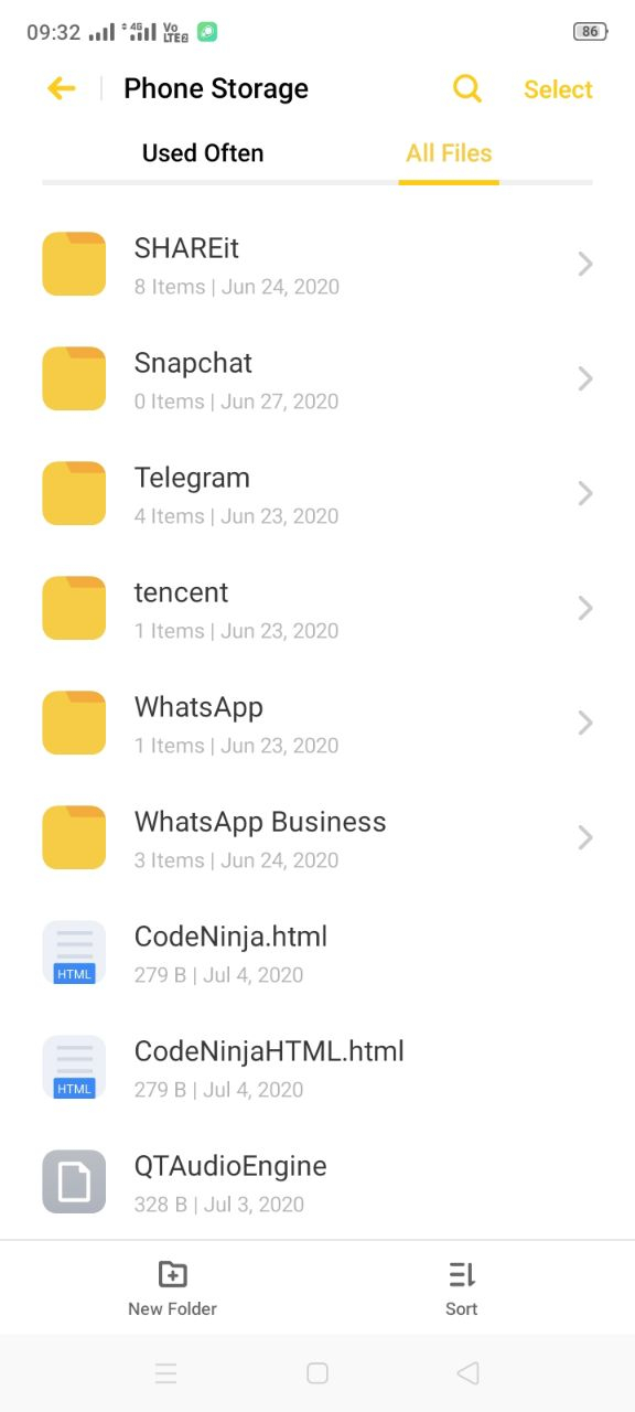 Unable to download file from WebViewer - Page 3 - Discuss - Kodular ...