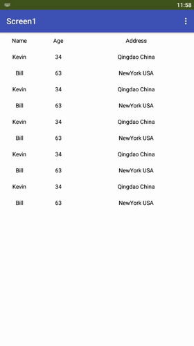 Video_2021123012010200_00_00--00_00_12