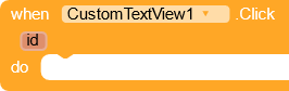 component_event(1)