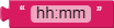 text (2)