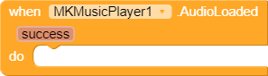component_event (3)
