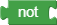 logic_negate