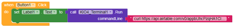 airtable24