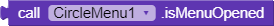component_method (3)
