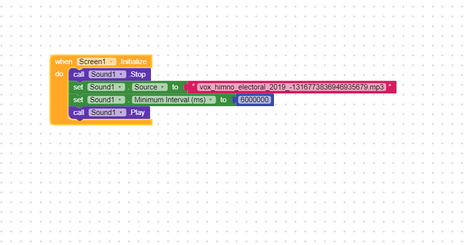 New Tab - Google Chrome 10_01_2021 14_40_32 (2)