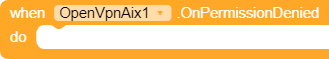 component_event (17)