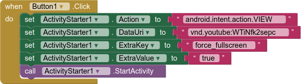 b8965db43f54762512853e724e1b75f0dd329ee8