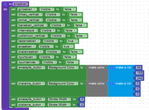 Ekran görüntüsü 2022-06-25 201546