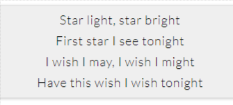 2023-10-19 - 17-17-02 - 10 Short Nursery Rhymes for Children - A Mothership Down