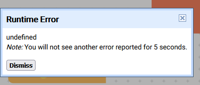 List View Error List view component giving error - Bugs - Kodular Community