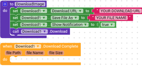 Screenshot_2021_0505_090853