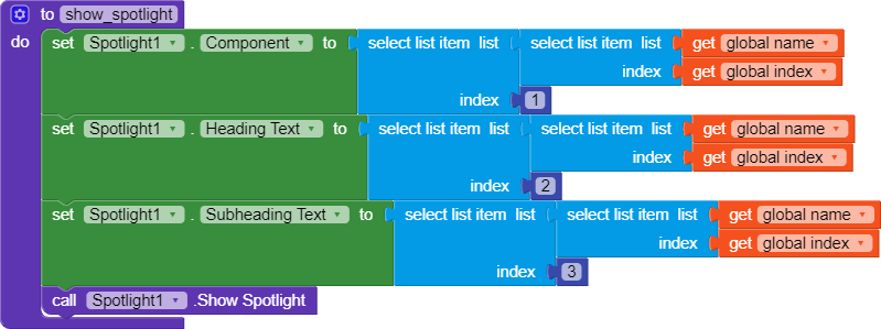 blocks (1)