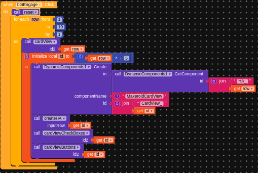 Screenshot from 2020-09-09 08-59-52