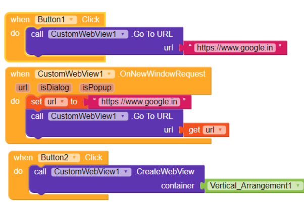 screenshot-creator-kodular-io-1591107565266 (1)