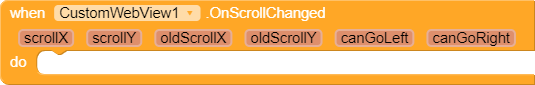 component_event (16)