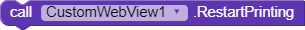 component_method (26)