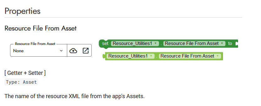 Screenshot_2019-11-15%20Resource%20Utilities%20-%20Kodular%20Docs