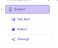 Sending message in whatsapp - Page 4 - Discuss - Kodular Community