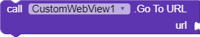 component_method (21)