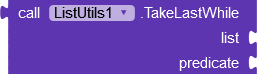 take_last_while